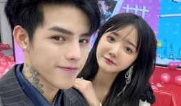 殷世航最新爆料,揭秘事件背后惊人真相