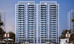 碧桂园爆料最新事件新闻,揭秘背后真相与影响