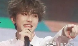 蔡徐坤爆料新闻最新消息,揭秘娱乐圈不为人知的幕后真相